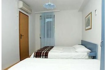 Сімейний пансіонат Komiža 13